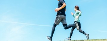 維生素D警報：當陽光曬太少，台灣人正悄悄陷入「隱性營養缺乏」